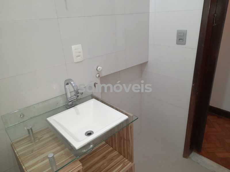 Conheça WhatsApp Image 2024-12-10 at 1 do imóvel - Apartamento à venda Rua Dois de Dezembro,Rio de Janeiro,RJ Flamengo - R$ 546.000 - POAP10639 - 17 WhatsApp Image 2024-12-10 at 1 - 17