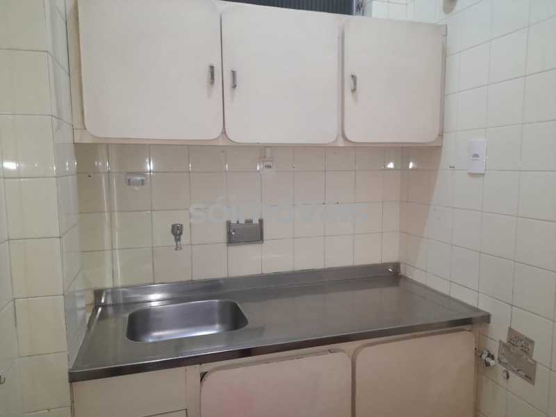 Conheça WhatsApp Image 2024-12-10 at 1 do imóvel - Apartamento à venda Rua Dois de Dezembro,Rio de Janeiro,RJ Flamengo - R$ 546.000 - POAP10639 - 18 WhatsApp Image 2024-12-10 at 1 - 18