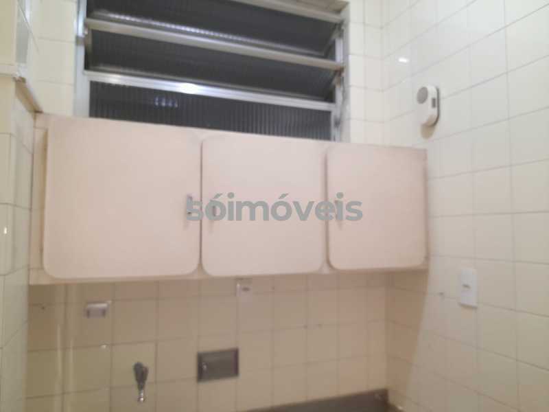 Conheça WhatsApp Image 2024-12-10 at 1 do imóvel - Apartamento à venda Rua Dois de Dezembro,Rio de Janeiro,RJ Flamengo - R$ 546.000 - POAP10639 - 19 WhatsApp Image 2024-12-10 at 1 - 19