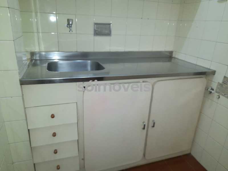 Conheça WhatsApp Image 2024-12-10 at 1 do imóvel - Apartamento à venda Rua Dois de Dezembro,Rio de Janeiro,RJ Flamengo - R$ 546.000 - POAP10639 - 20 WhatsApp Image 2024-12-10 at 1 - 20
