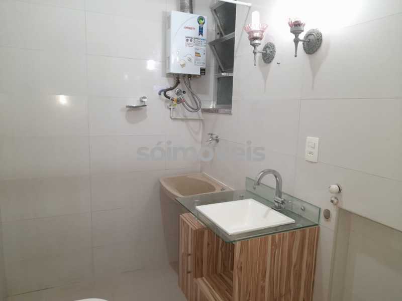 Conheça WhatsApp Image 2024-12-10 at 1 do imóvel - Apartamento à venda Rua Dois de Dezembro,Rio de Janeiro,RJ Flamengo - R$ 546.000 - POAP10639 - 21 WhatsApp Image 2024-12-10 at 1 - 21