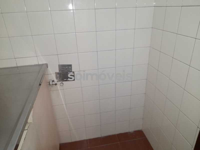 Conheça WhatsApp Image 2024-12-10 at 1 do imóvel - Apartamento à venda Rua Dois de Dezembro,Rio de Janeiro,RJ Flamengo - R$ 546.000 - POAP10639 - 22 WhatsApp Image 2024-12-10 at 1 - 22