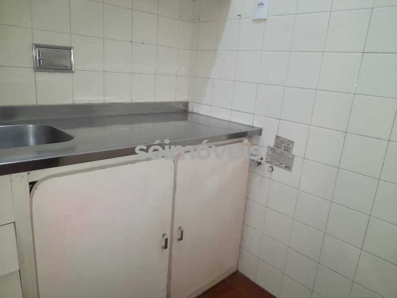 Conheça WhatsApp Image 2024-12-10 at 1 do imóvel - Apartamento à venda Rua Dois de Dezembro,Rio de Janeiro,RJ Flamengo - R$ 546.000 - POAP10639 - 23 WhatsApp Image 2024-12-10 at 1 - 23
