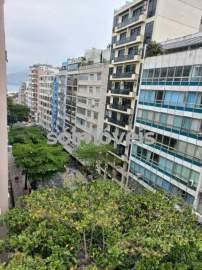 LOCALIZAÇÃO NOBRE - Excelente oportunidade - POAP31110