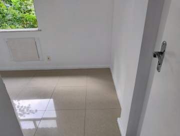 Ótima localização - Apartamento 1 quarto para venda e aluguel Rio de Janeiro,RJ Copacabana - R$ 380.000 - POAP10640