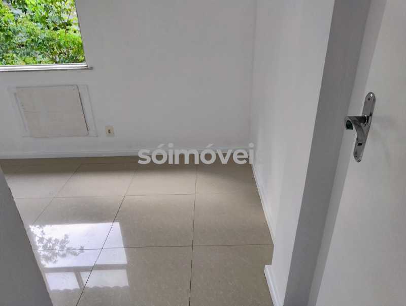 Conheça WhatsApp Image 2024-12-30 at 1 do imóvel - Apartamento 1 quarto para venda e aluguel Rio de Janeiro,RJ Copacabana - R$ 380.000 - POAP10640 - 2 WhatsApp Image 2024-12-30 at 1 - 2