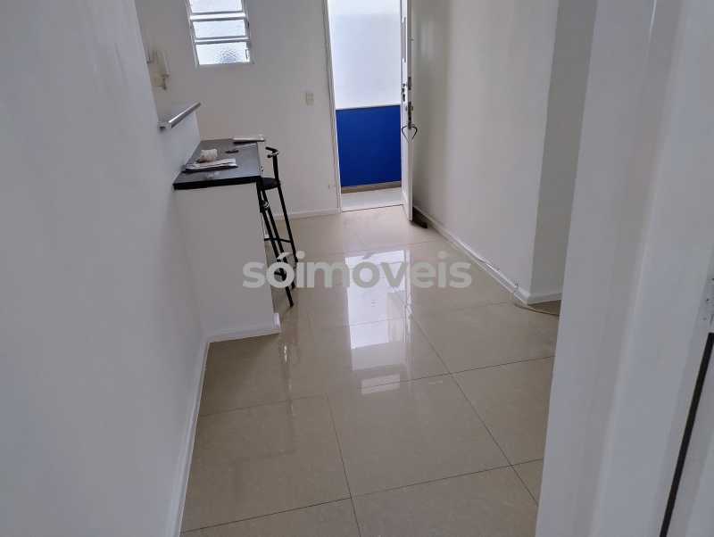 Conheça WhatsApp Image 2024-12-30 at 1 do imóvel - Apartamento 1 quarto para venda e aluguel Rio de Janeiro,RJ Copacabana - R$ 380.000 - POAP10640 - 3 WhatsApp Image 2024-12-30 at 1 - 3