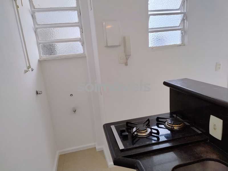 Conheça WhatsApp Image 2024-12-30 at 1 do imóvel - Apartamento 1 quarto para venda e aluguel Rio de Janeiro,RJ Copacabana - R$ 380.000 - POAP10640 - 5 WhatsApp Image 2024-12-30 at 1 - 5