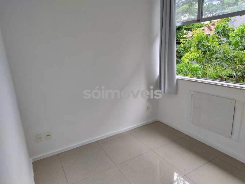 Conheça WhatsApp Image 2024-12-30 at 1 do imóvel - Apartamento 1 quarto para venda e aluguel Rio de Janeiro,RJ Copacabana - R$ 380.000 - POAP10640 - 6 WhatsApp Image 2024-12-30 at 1 - 6