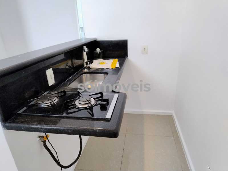 Conheça WhatsApp Image 2024-12-30 at 1 do imóvel - Apartamento 1 quarto para venda e aluguel Rio de Janeiro,RJ Copacabana - R$ 380.000 - POAP10640 - 8 WhatsApp Image 2024-12-30 at 1 - 8