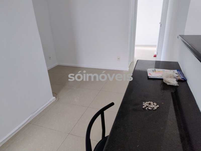 Conheça WhatsApp Image 2024-12-30 at 1 do imóvel - Apartamento 1 quarto para venda e aluguel Rio de Janeiro,RJ Copacabana - R$ 380.000 - POAP10640 - 9 WhatsApp Image 2024-12-30 at 1 - 9