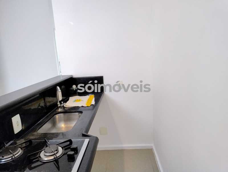 Conheça WhatsApp Image 2024-12-30 at 1 do imóvel - Apartamento 1 quarto para venda e aluguel Rio de Janeiro,RJ Copacabana - R$ 380.000 - POAP10640 - 10 WhatsApp Image 2024-12-30 at 1 - 10