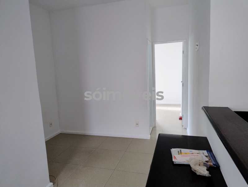 Conheça WhatsApp Image 2024-12-30 at 1 do imóvel - Apartamento 1 quarto para venda e aluguel Rio de Janeiro,RJ Copacabana - R$ 380.000 - POAP10640 - 11 WhatsApp Image 2024-12-30 at 1 - 11