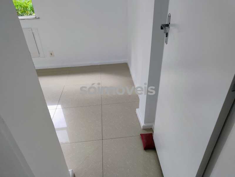 Conheça WhatsApp Image 2024-12-30 at 1 do imóvel - Apartamento 1 quarto para venda e aluguel Rio de Janeiro,RJ Copacabana - R$ 380.000 - POAP10640 - 14 WhatsApp Image 2024-12-30 at 1 - 14