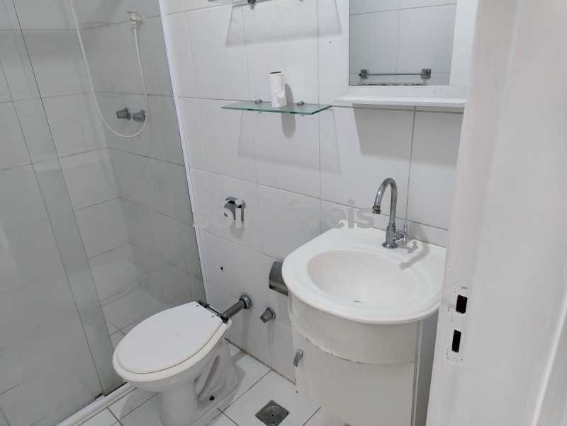 Conheça WhatsApp Image 2024-12-30 at 1 do imóvel - Apartamento 1 quarto para venda e aluguel Rio de Janeiro,RJ Copacabana - R$ 380.000 - POAP10640 - 15 WhatsApp Image 2024-12-30 at 1 - 15
