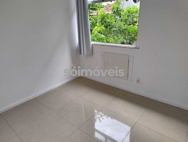 Conheça WhatsApp Image 2024-12-30 at 1 do imóvel - Apartamento 1 quarto para venda e aluguel Rio de Janeiro,RJ Copacabana - R$ 380.000 - POAP10640 - 16 WhatsApp Image 2024-12-30 at 1 - 16