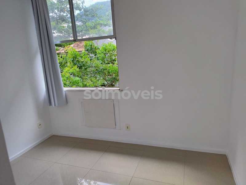 Conheça WhatsApp Image 2024-12-30 at 1 do imóvel - Apartamento 1 quarto para venda e aluguel Rio de Janeiro,RJ Copacabana - R$ 380.000 - POAP10640 - 17 WhatsApp Image 2024-12-30 at 1 - 17