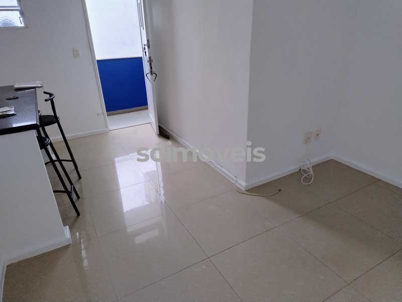 Conheça WhatsApp Image 2024-12-30 at 1 do imóvel - Apartamento 1 quarto para venda e aluguel Rio de Janeiro,RJ Copacabana - R$ 380.000 - POAP10640 - 18 WhatsApp Image 2024-12-30 at 1 - 18