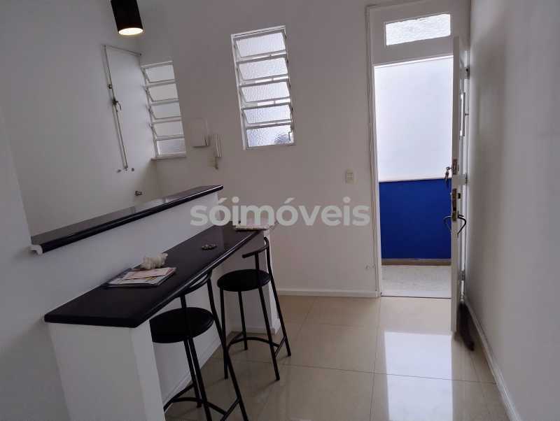 Conheça WhatsApp Image 2024-12-30 at 1 do imóvel - Apartamento 1 quarto para venda e aluguel Rio de Janeiro,RJ Copacabana - R$ 380.000 - POAP10640 - 19 WhatsApp Image 2024-12-30 at 1 - 19