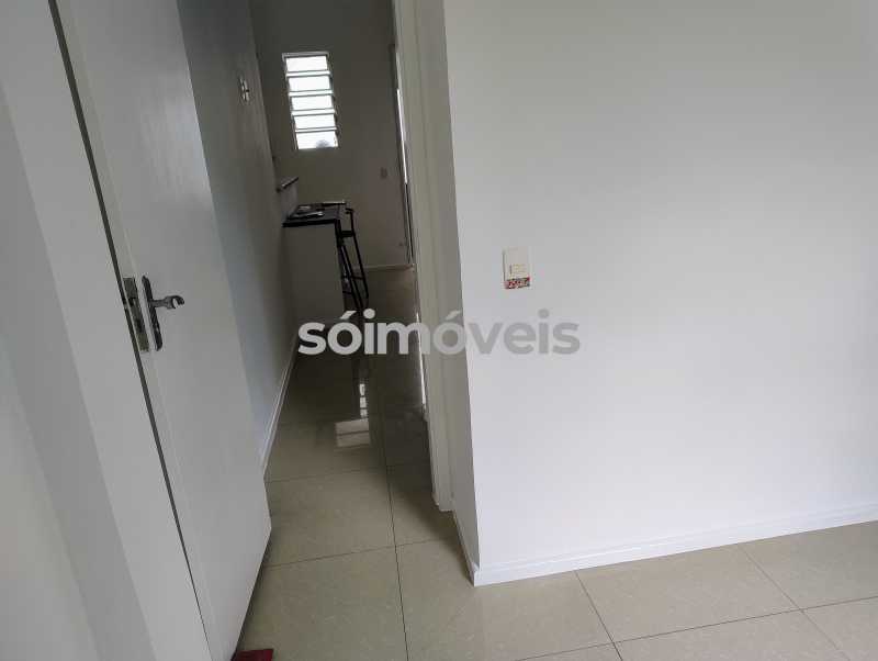 Conheça WhatsApp Image 2024-12-30 at 1 do imóvel - Apartamento 1 quarto para venda e aluguel Rio de Janeiro,RJ Copacabana - R$ 380.000 - POAP10640 - 20 WhatsApp Image 2024-12-30 at 1 - 20