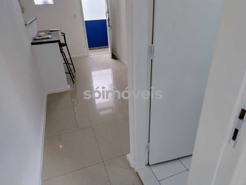 Conheça WhatsApp Image 2024-12-30 at 1 do imóvel - Apartamento 1 quarto para venda e aluguel Rio de Janeiro,RJ Copacabana - R$ 380.000 - POAP10640 - 21 WhatsApp Image 2024-12-30 at 1 - 21