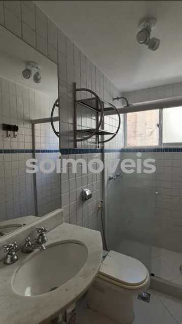 198449475570353 - 10