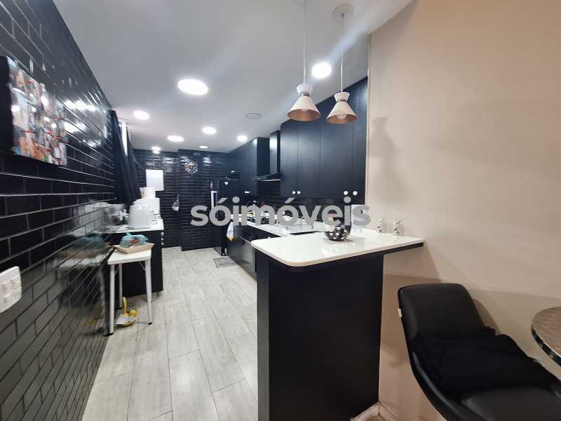 Conheça 20240628_115311 do imóvel - Apartamento 3 quartos à venda Rio de Janeiro,RJ Copacabana - R$ 2.100.000 - LBAP36841 - 7 20240628_115311 - 7