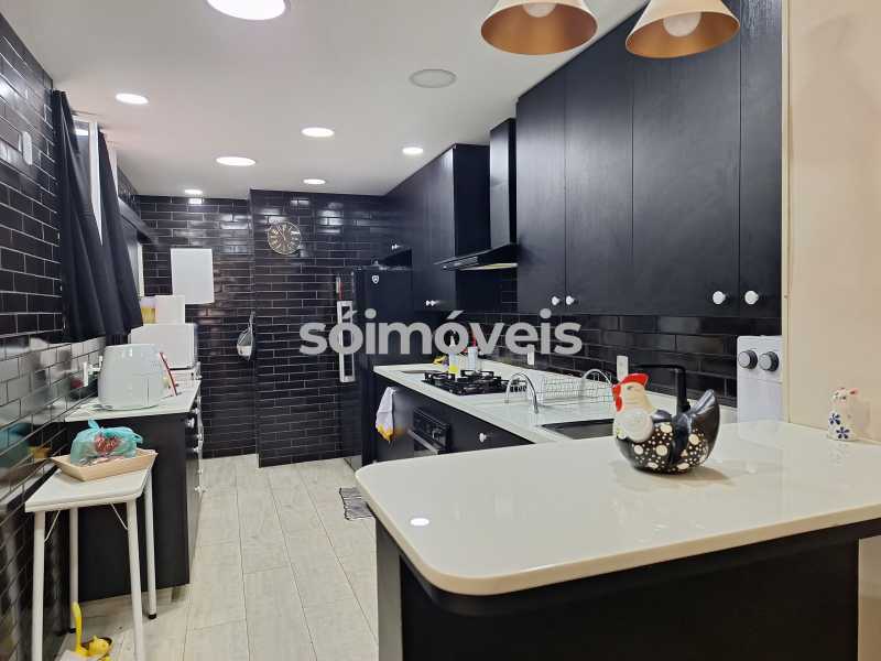 Conheça 20240628_115316 do imóvel - Apartamento 3 quartos à venda Rio de Janeiro,RJ Copacabana - R$ 2.100.000 - LBAP36841 - 6 20240628_115316 - 6