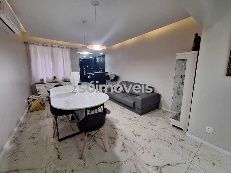 Conheça 20240628_115538 do imóvel - Apartamento 3 quartos à venda Rio de Janeiro,RJ Copacabana - R$ 2.100.000 - LBAP36841 - 11 20240628_115538 - 11