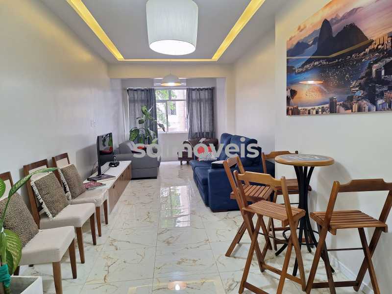 Conheça 20240628_115616 do imóvel - Apartamento 3 quartos à venda Rio de Janeiro,RJ Copacabana - R$ 2.100.000 - LBAP36841 - 1 20240628_115616 - 1