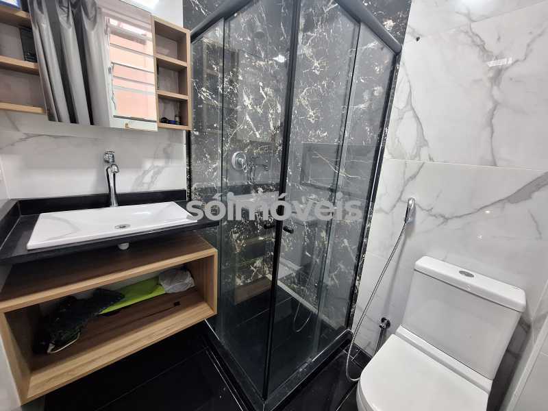 Conheça 20240628_115642 do imóvel - Apartamento 3 quartos à venda Rio de Janeiro,RJ Copacabana - R$ 2.100.000 - LBAP36841 - 13 20240628_115642 - 13