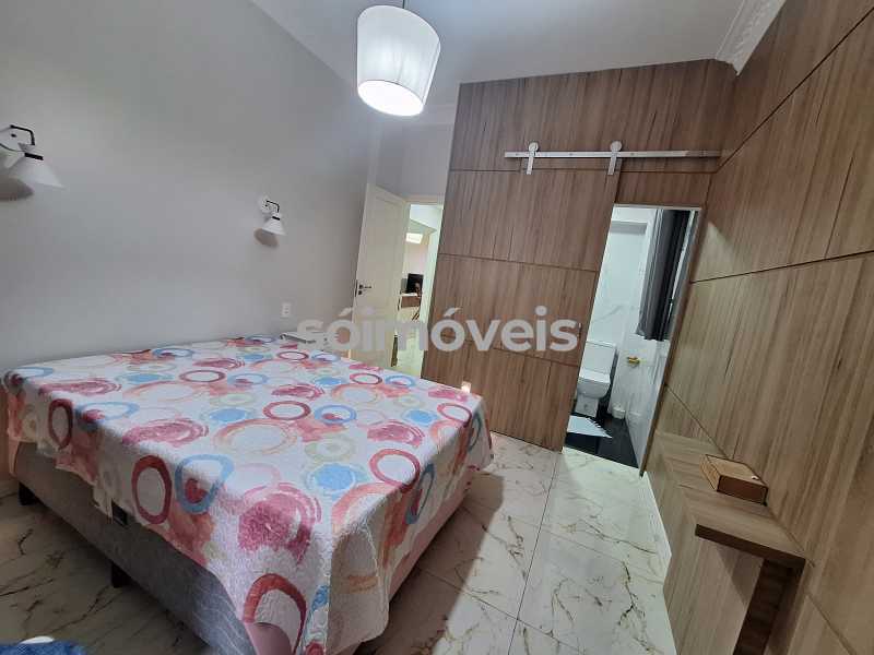 Conheça 20240628_115653 do imóvel - Apartamento 3 quartos à venda Rio de Janeiro,RJ Copacabana - R$ 2.100.000 - LBAP36841 - 14 20240628_115653 - 14