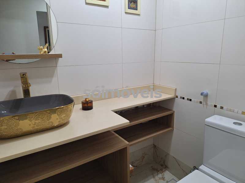 Conheça 20240628_120010 do imóvel - Apartamento 3 quartos à venda Rio de Janeiro,RJ Copacabana - R$ 2.100.000 - LBAP36841 - 15 20240628_120010 - 15