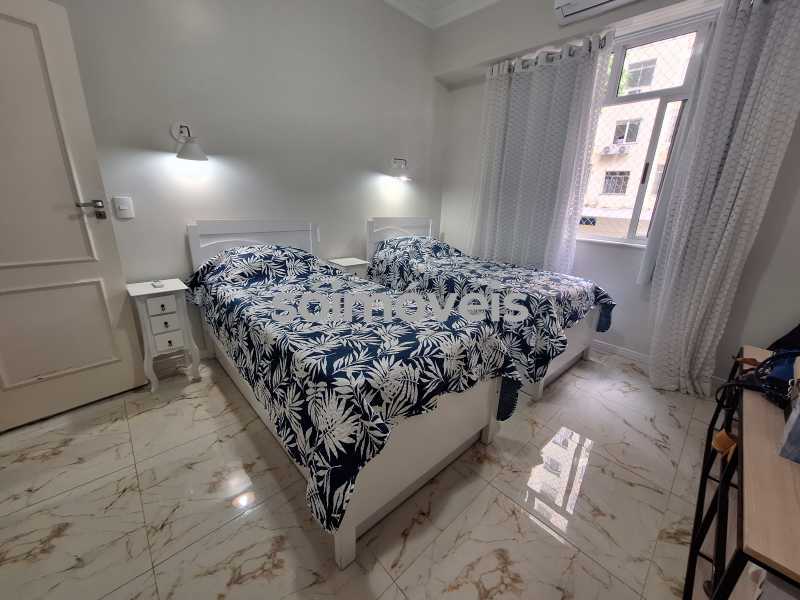 Conheça 20240628_120131 do imóvel - Apartamento 3 quartos à venda Rio de Janeiro,RJ Copacabana - R$ 2.100.000 - LBAP36841 - 17 20240628_120131 - 17