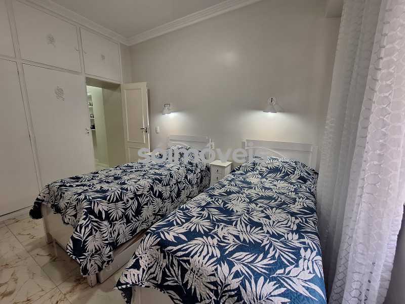 Conheça 20240628_120351 do imóvel - Apartamento 3 quartos à venda Rio de Janeiro,RJ Copacabana - R$ 2.100.000 - LBAP36841 - 18 20240628_120351 - 18