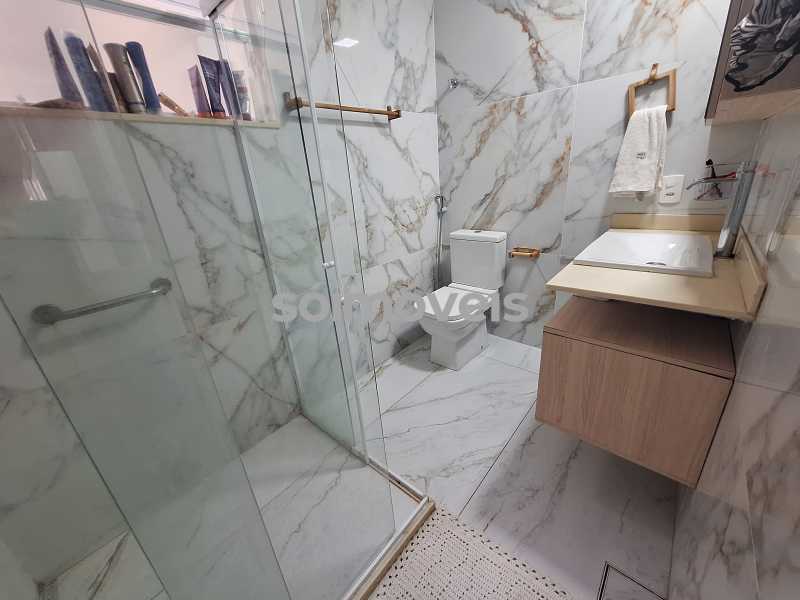 Conheça 20240628_120427 do imóvel - Apartamento 3 quartos à venda Rio de Janeiro,RJ Copacabana - R$ 2.100.000 - LBAP36841 - 19 20240628_120427 - 19