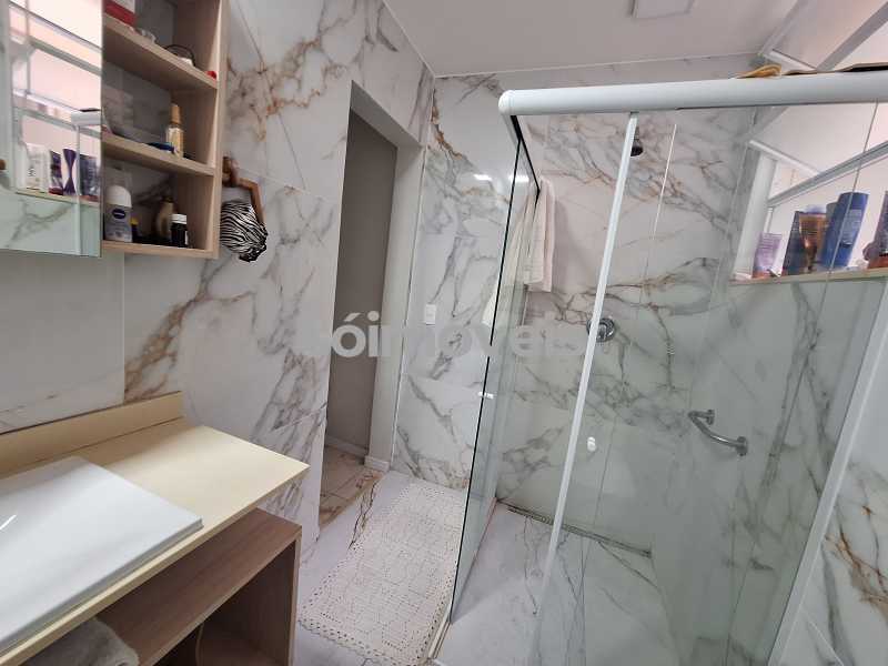 Conheça 20240628_120441 do imóvel - Apartamento 3 quartos à venda Rio de Janeiro,RJ Copacabana - R$ 2.100.000 - LBAP36841 - 20 20240628_120441 - 20