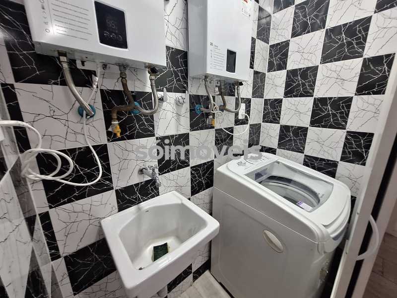 Conheça 20240628_122502 do imóvel - Apartamento 3 quartos à venda Rio de Janeiro,RJ Copacabana - R$ 2.100.000 - LBAP36841 - 21 20240628_122502 - 21