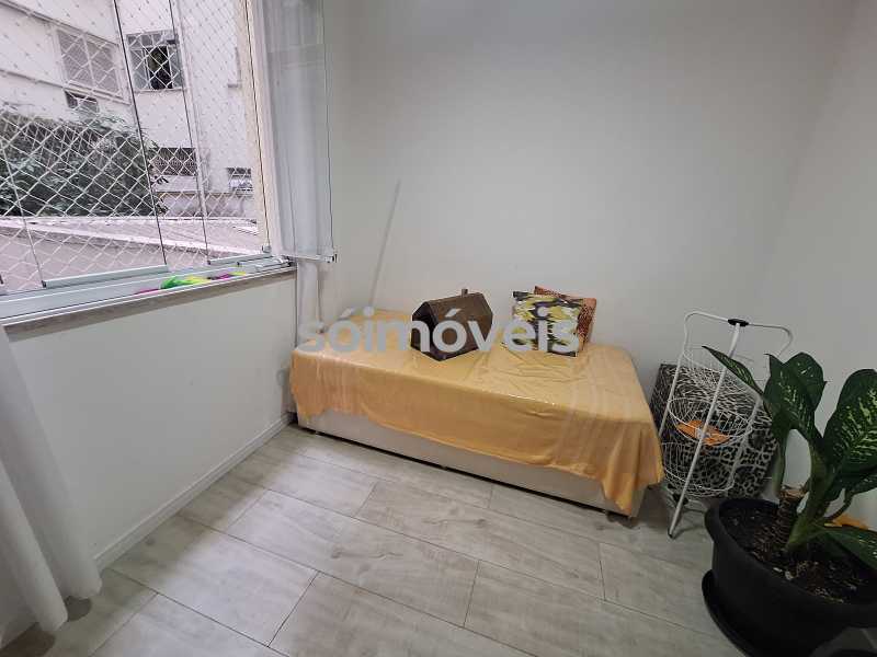 Conheça 20240628_122831 do imóvel - Apartamento 3 quartos à venda Rio de Janeiro,RJ Copacabana - R$ 2.100.000 - LBAP36841 - 25 20240628_122831 - 25