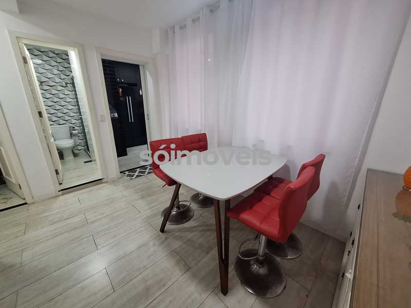 Conheça 20240628_122937 do imóvel - Apartamento 3 quartos à venda Rio de Janeiro,RJ Copacabana - R$ 2.100.000 - LBAP36841 - 26 20240628_122937 - 26