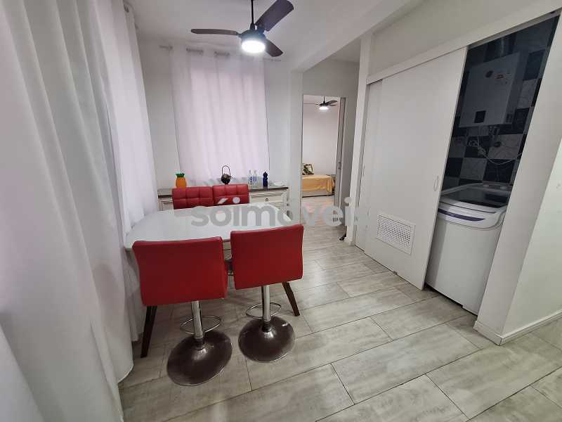 Conheça 20240628_122948 do imóvel - Apartamento 3 quartos à venda Rio de Janeiro,RJ Copacabana - R$ 2.100.000 - LBAP36841 - 27 20240628_122948 - 27