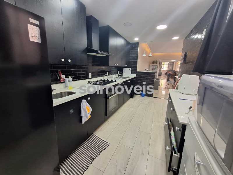 Conheça 20240628_122954 do imóvel - Apartamento 3 quartos à venda Rio de Janeiro,RJ Copacabana - R$ 2.100.000 - LBAP36841 - 5 20240628_122954 - 5