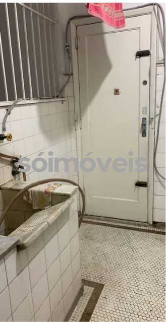 530479836830228 - 15