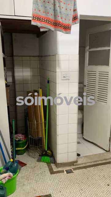 531488230622464 - 16