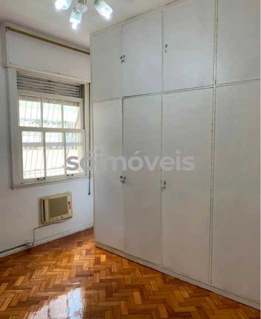 532412954736086 - 10