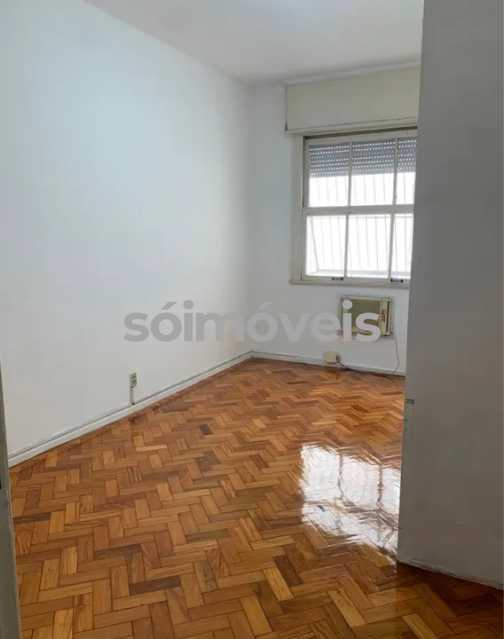 533470717185210 - 11