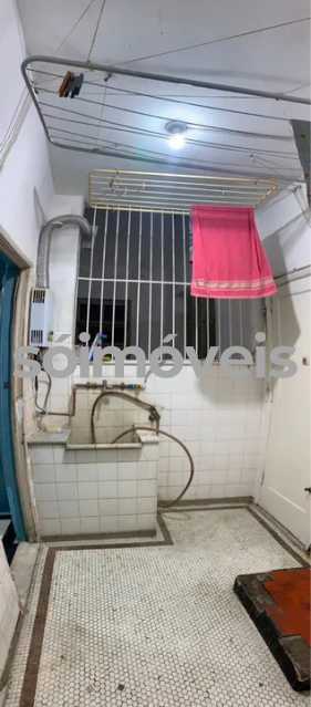 536427593438119 - 17