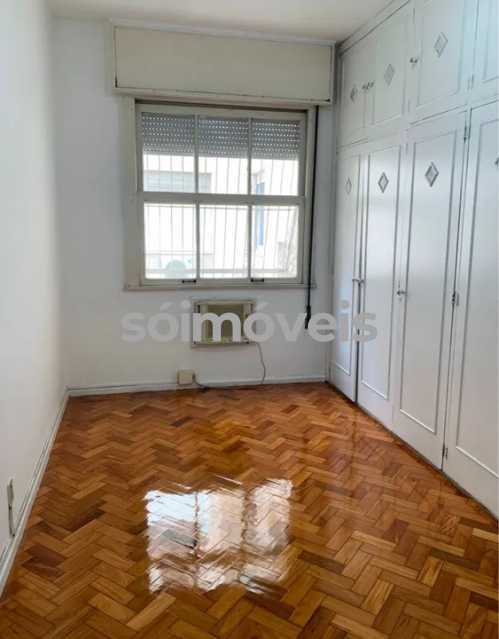 543418830646006 - 12