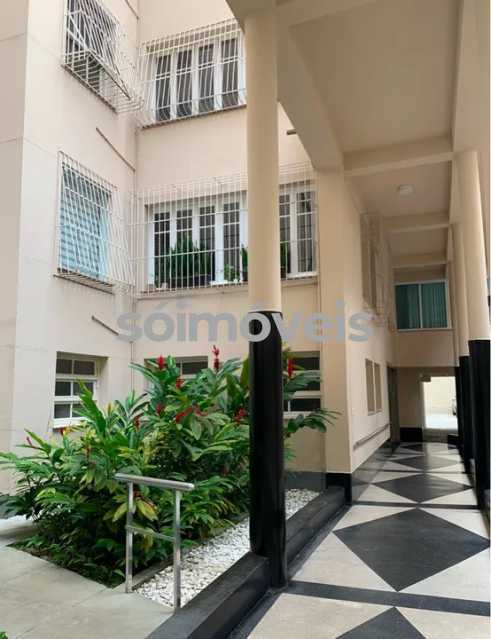 546458838665608 - 18