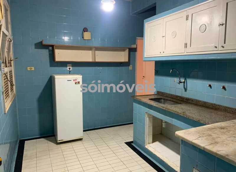 547414354324419 - 13